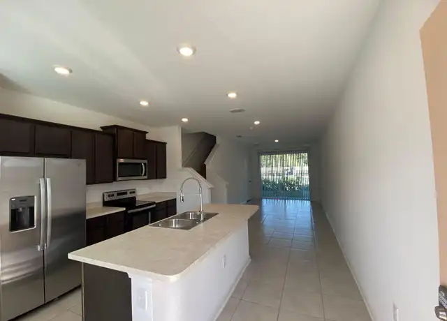 Property at 8319 Zenith Cir, Jacksonville, FL, 32256, 2 beds, 2.5 baths, [object Object]