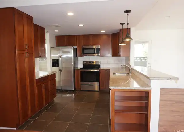 Property at 1397 Kina St, Kailua, HI, 96734, 4 beds, 2 baths, [object Object]