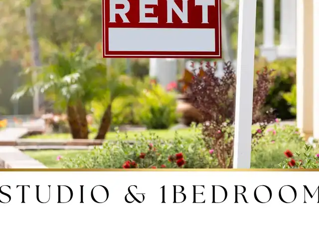 Property at 7024 Marbrisa Ave, Huntington Park, CA, 90255, 1 bed, 1 bath, [object Object]