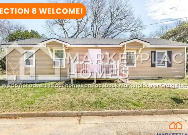 Property at 4022 Cynthia Weir Pl, Macon, GA, 31206, 4 beds, 2 baths, [object Object]