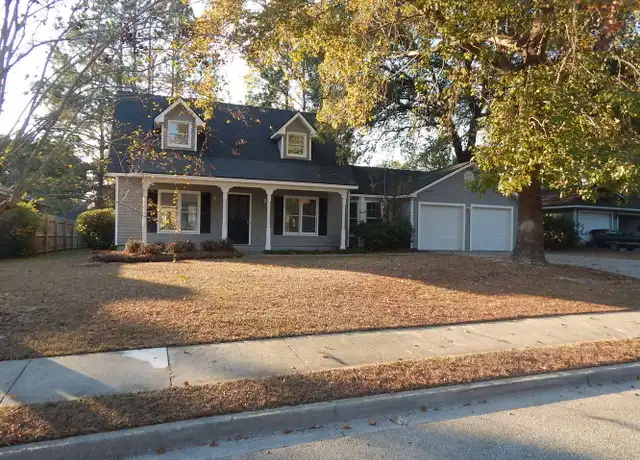 Property at 2846 Willow Wood Cir, Valdosta, GA, 31602, 3 beds, 2 baths, [object Object]