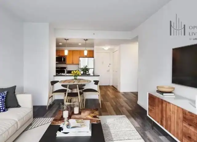 Property at 229 Chrystie St, New York, NY, 10002, 1 bed, 1 bath, [object Object]