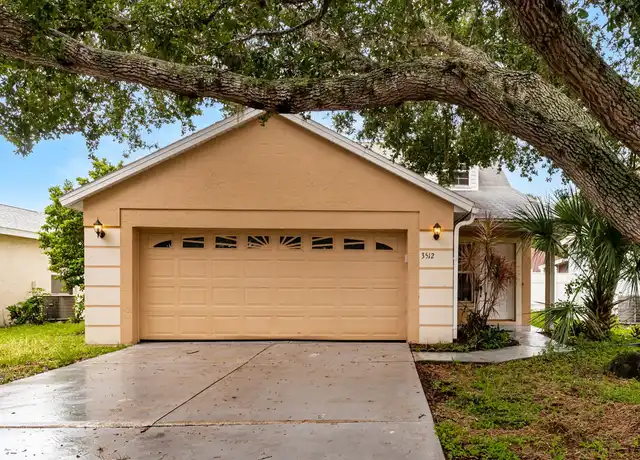 Property at 3512 Chinaberry Ln, Sarasota, FL, 34235, 3 beds, 2 baths, [object Object]
