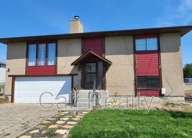 Property at 321 S Adams St, Spokane, WA, 99201, 3 beds, 3 baths, [object Object]