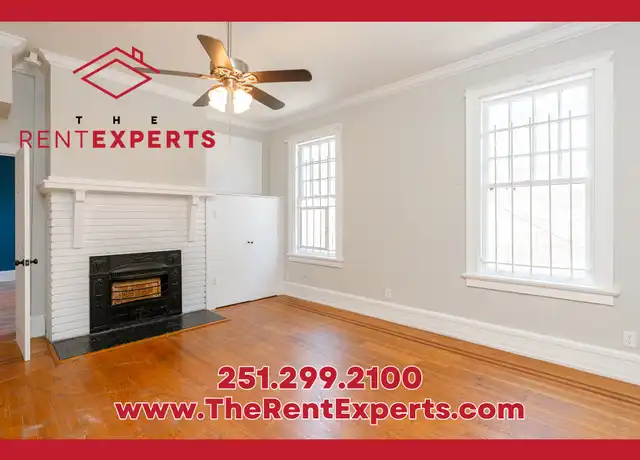 Property at 110 S Broad St, Mobile, AL, 36602, 1 bed, 1 bath, [object Object]