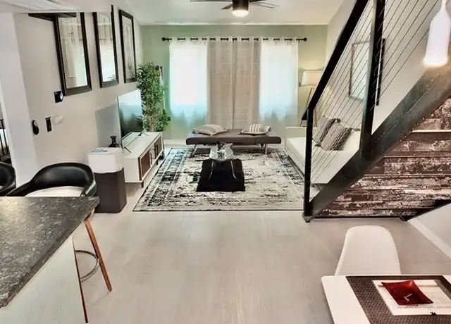 Property at 15000 Downey Ave #259, Paramount, CA, 90723, 2 beds, 1 bath, [object Object]