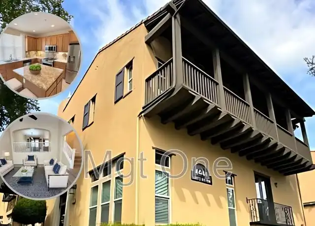 Property at 4444 Owens St #104, Corona, CA, 92883, 3 beds, 2.5 baths, [object Object]