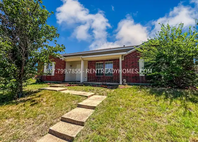 Property at 130 Boca Raton Way, Lancaster, TX, 75146, 3 beds, 2 baths, [object Object]