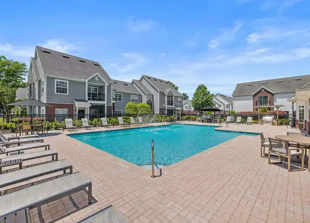 Property at Residences at Old Carolina - 66 Buck Island Rd, Bluffton, SC, 29910, 1-2 bed, 1-2 bath, [object Object]