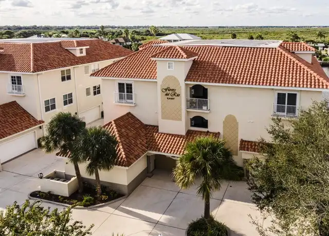 Property at 273 Middle Way Unit G, New Smyrna Beach, FL, 32169, 3 beds, 3 baths, [object Object]