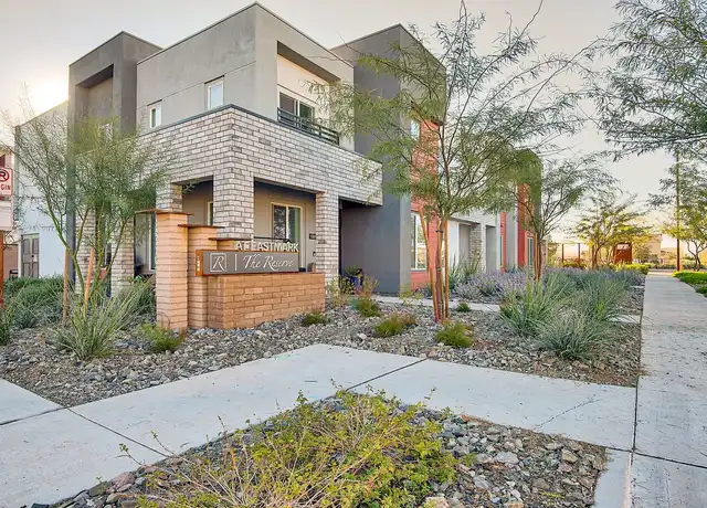 Property at The Reserve at Eastmark - 5150 S Inspirian Pkwy, Mesa, AZ, 85212, 3-4 beds, 2.5-3.5 baths, [object Object]