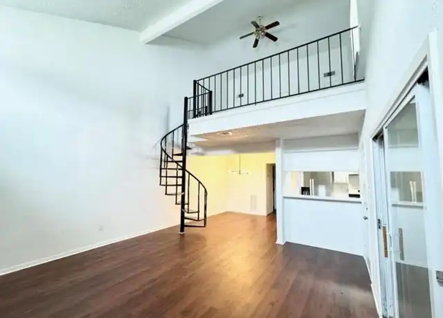 Property at 12251 W Village Dr Unit D, Houston, TX, 77039, 2 beds, 2 baths, [object Object]