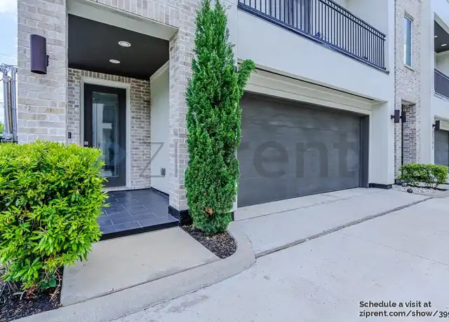 Property at 2510 Tuam St Unit G, Houston, TX, 77004, 3 beds, 3.5 baths, [object Object]