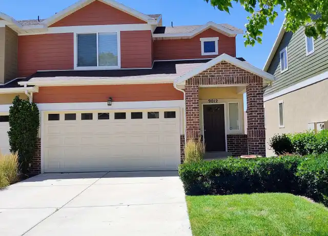 Property at 9012 S Quarry Stone Way, Sandy, UT, 84094, 2 beds, 3 baths, [object Object]