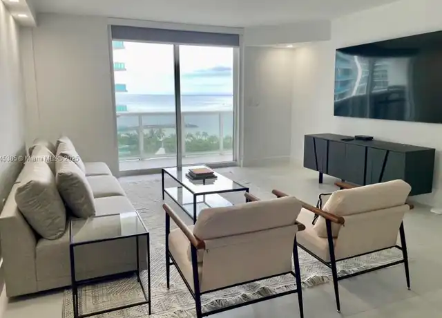 Property at 10275 Collins Ave #933, Bal Harbour, FL, 33154, 2 beds, 2 baths, [object Object]