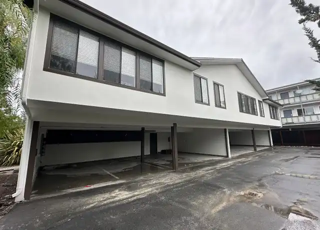 Property at 201 Standish St Unit b201-3, Redwood City, CA, 94063, 1 bed, 1 bath, [object Object]