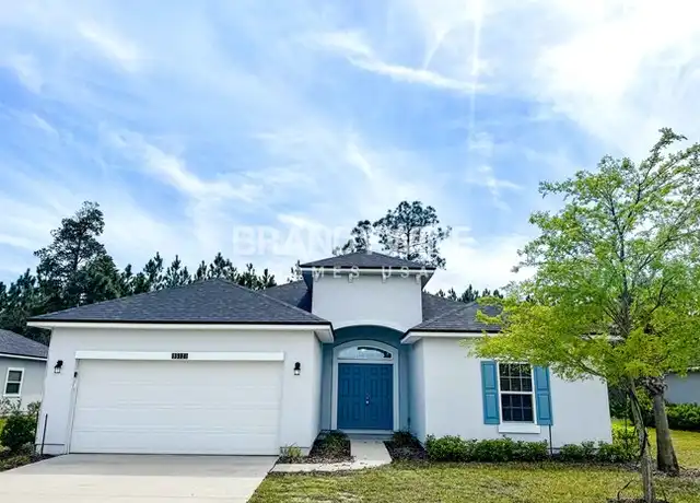 Property at 95121 Gladiolus Pl, Fernandina Beach, FL, 32034, 4 beds, 2 baths, [object Object]
