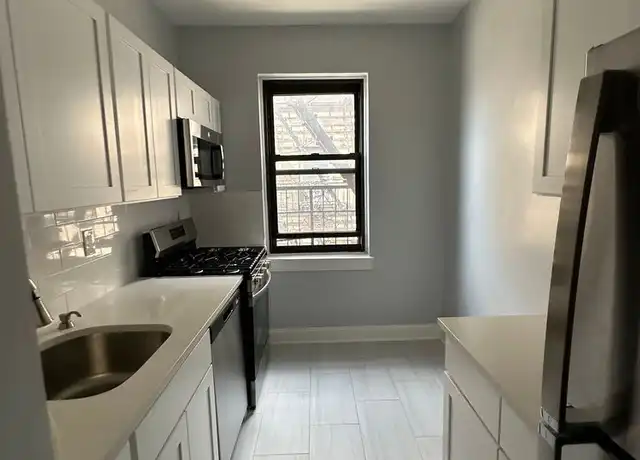 Property at 658-660 Palisade Ave Unit 400, Cliffside Park, NJ, 07010, 1 bed, 1 bath, [object Object]