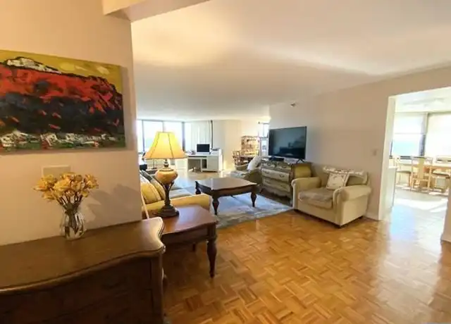 Property at 1265 15th St Unit 5M, Fort Lee, NJ, 07024, 2 beds, 2 baths, [object Object]