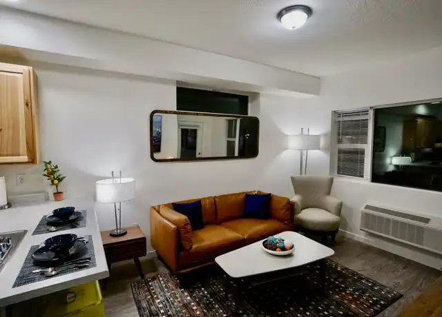 Property at 4395 Majestic Dr, Missoula, MT, 59808, 1 bed, 1 bath, [object Object]
