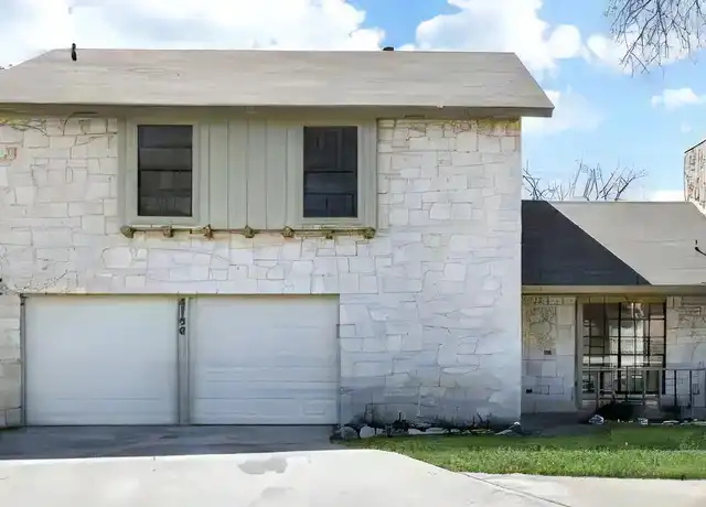 Property at 8730 Rustling Breeze, San Antonio, TX, 78254, 3 beds, 3 baths, [object Object]