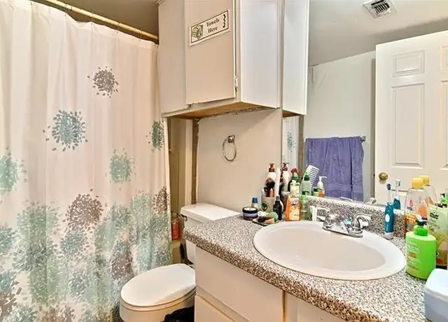 Property at 2401 Leon St #106, Austin, TX, 78705, 2 beds, 2 baths, [object Object]