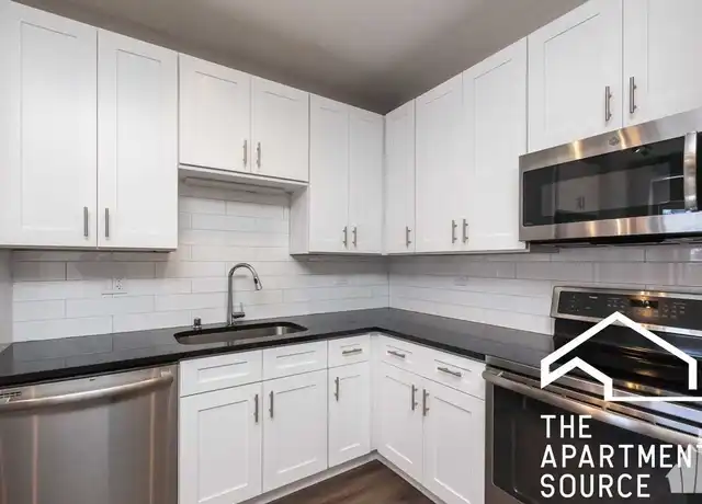 Property at 3833 N Broadway Unit 504, Chicago, IL, 60613, 1 bed, 1 bath, [object Object]