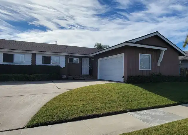 Property at 3171 Briand Ave, San Diego, CA, 92122, 4 beds, 2 baths, [object Object]