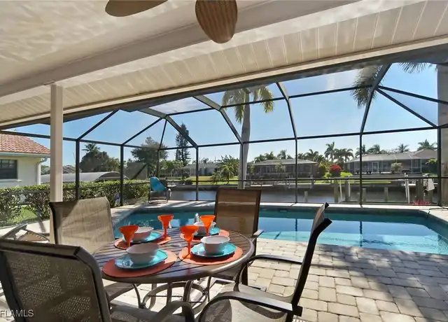 Property at 1704 Savona Pkwy, Cape Coral, FL, 33904, 3 beds, 2 baths, [object Object]