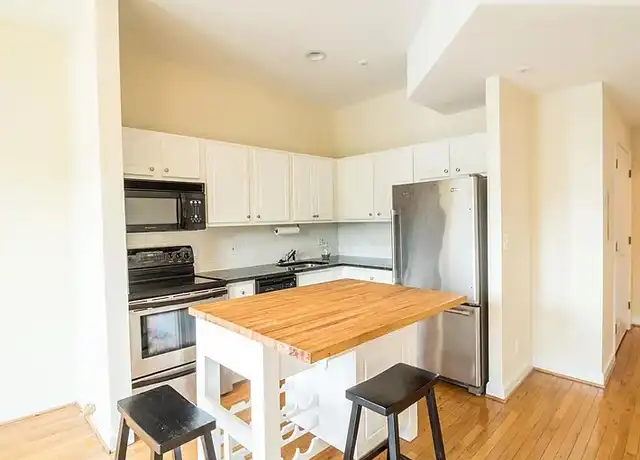 Property at 1415 Chapin St NW #304, Washington, DC, 20009, 1 bed, 1 bath, [object Object]