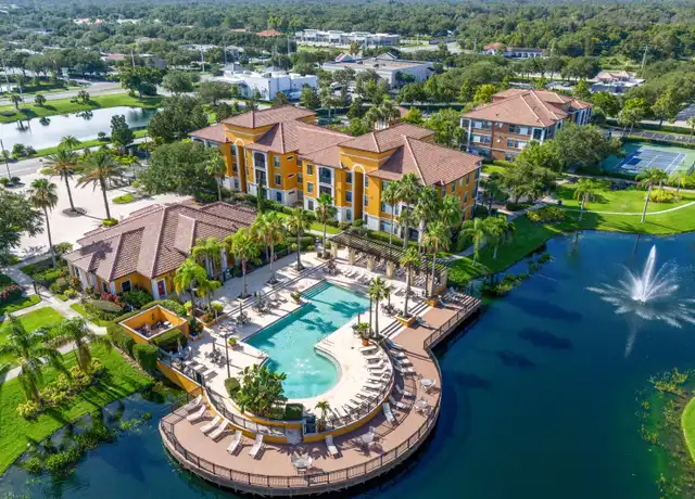 Property at 8341 38th Street Cir E Unit 200, Sarasota, FL, 34243, 1 bed, 1 bath, [object Object]