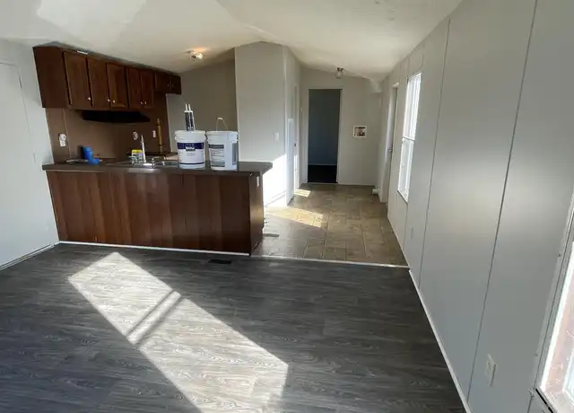 Property at 738 Smith St Unit I, West Monroe, LA, 71292, 2 beds, 1 bath, [object Object]
