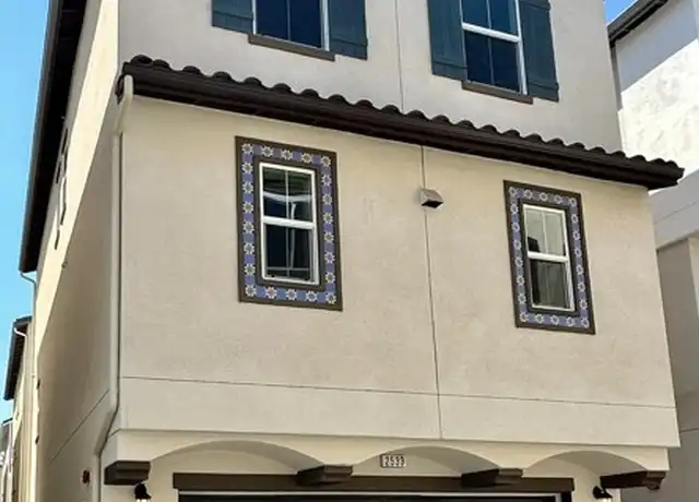 Property at 2533 Curtain St, South El Monte, CA, 91733, 4 beds, 3.5 baths, [object Object]
