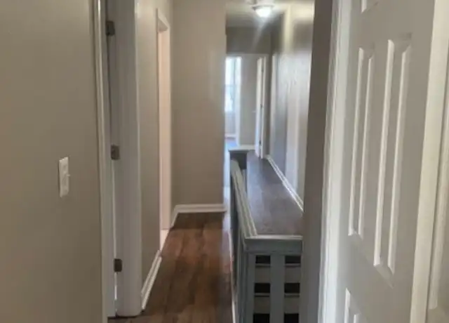 Property at 5148 Westminster Ave, Philadelphia, PA, 19131, 4 beds, 1.5 baths, [object Object]