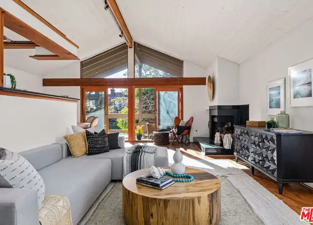 Property at 4450 Alla Rd, Los Angeles, CA, 90066, 3 beds, 3 baths, [object Object]