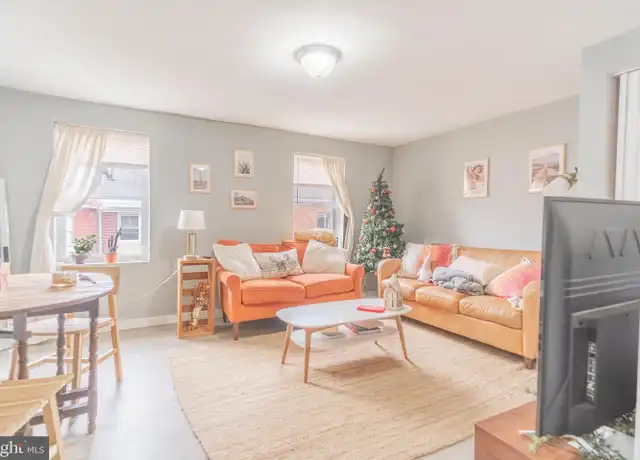 Property at 621 S 18th St Unit 3F, Philadelphia, PA, 19146, 2 beds, 2 baths, [object Object]