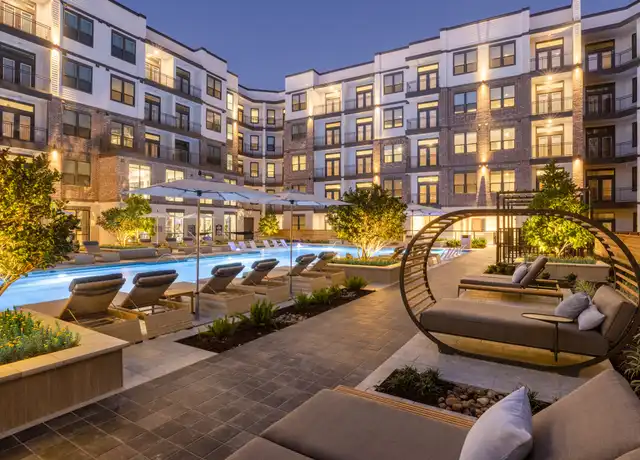 Property at 3004 Summer St Unit S0-12, Houston, TX, 77007, 0 beds, 1 bath, [object Object]