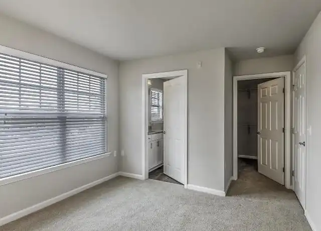 Property at 4625 Millbrook Green Dr, Raleigh, NC, 27604, 1 bed, 1 bath, [object Object]