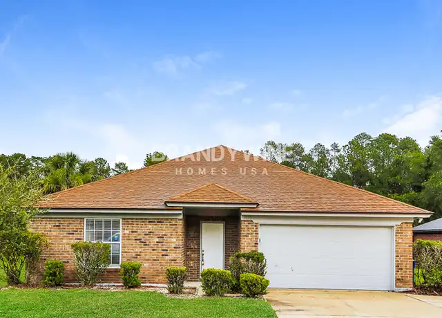 Property at 1725 Secretariat Ln N, Jacksonville, FL, 32218, 3 beds, 2 baths, [object Object]