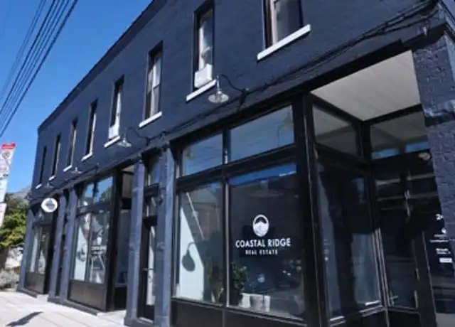 Property at 246-250 W 5th Ave Unit 248 R, Columbus, OH, 43201, 0 beds, 1 bath, [object Object]