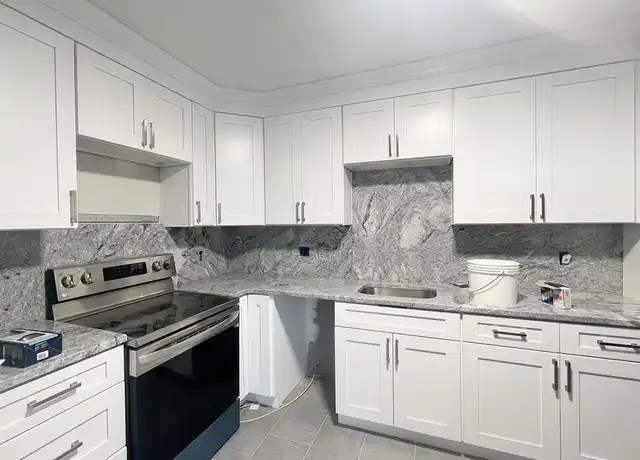 Property at 119 Cottage St Unit 4F, Boston, MA, 02128, 2 beds, 1 bath, [object Object]
