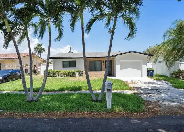 Property at 233 SE 4th Ter, Dania, FL, 33004, 3 beds, 2 baths, [object Object]
