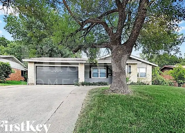 Property at 4639 Nettleton Dr, Dallas, TX, 75211, 3 beds, 2 baths, [object Object]
