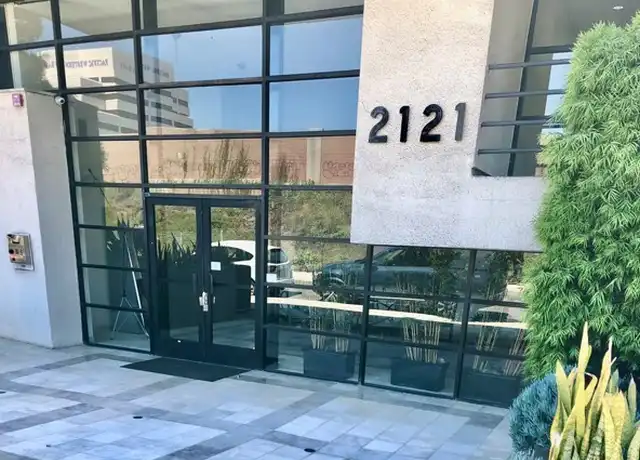 Property at 2121 Beloit Ave #205, Los Angeles, CA, 90025, 2 beds, 2 baths, [object Object]