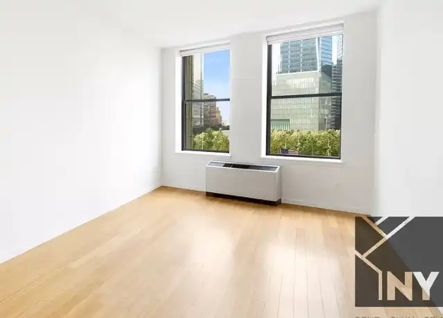 Property at 90 Albany St Unit 13U, New York, NY, 10006, 1 bed, 1 bath, [object Object]