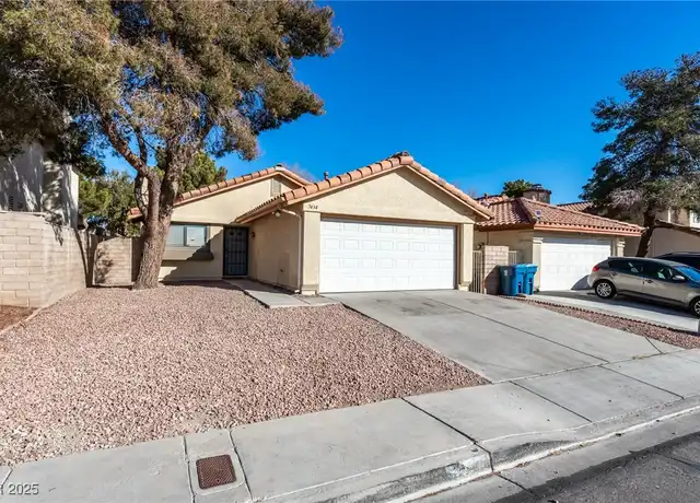 Property at 7434 Coffeyville Ave, Las Vegas, NV, 89147, 2 beds, 2 baths, [object Object]