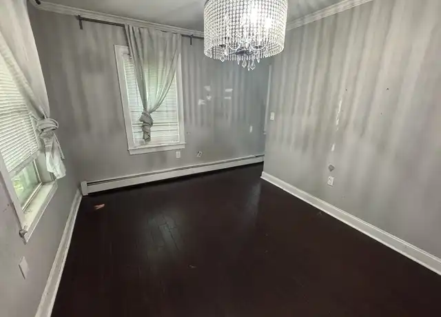Property at 52 Faunce Rd Unit 2, Mattapan, MA, 02126, 4 beds, 2 baths, [object Object]