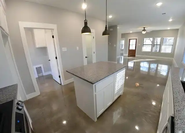 Property at 713 E Texas St, Denison, TX, 75021, 3 beds, 2 baths, [object Object]