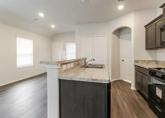 Property at 125 Arango Way, Everman, TX, 76140, 3 beds, 2 baths, [object Object]
