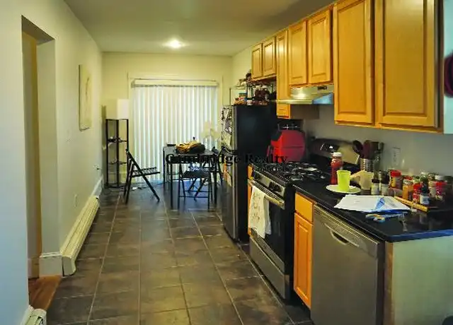 Property at 2 Greenwood Ter, Somerville, MA, 02143, 2 beds, 1 bath, [object Object]